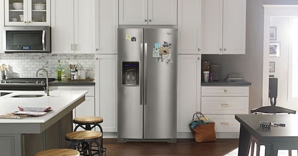 5-largest-counter-depth-refrigerator-models-of-2019